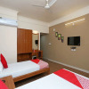 Отель OYO 11675 Hotel Prahlad Inn, фото 18