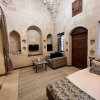 Отель Kasr I Kikan Hotel, фото 4