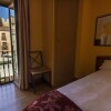 Отель Hostal Restaurante Puerta del Alcázar, фото 8
