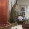 Отель Riad Dar Zioui, фото 12
