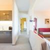 Отель Nereus Apts by halu Villas, фото 28