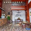Отель Zixing Kistler Culture Hotel (Dongjiang Lake Scenic Area), фото 32