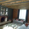 Отель La Ferme du Château в Антене