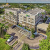 Отель Holiday Inn Express Hotel & Suites Clearwater/Us 19 N, an IHG Hotel, фото 27