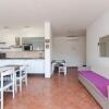 Отель Apartment Branka, фото 18
