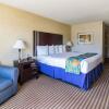 Отель Best Western Plus Portage Hotel & Suites, фото 4