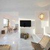 Отель Villa Orso Blue I, фото 10