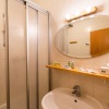 Отель Landhotel Maiergschwendt by DEVA, фото 10