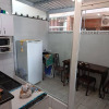 Отель Apartamento Em Ubatuba - Maranduba Ville 1, фото 7