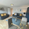 Отель St Andrews Square Apartments, фото 31