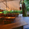 Отель Cape Tribulation Beach House, фото 11