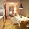 Отель TarragonaSuites 19-MEDIONA 2, фото 12