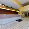 Отель Americas Best Value Inn & Suites Morrow Atlanta, фото 2