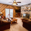 Отель Snow Diggs, фото 2