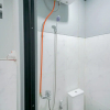Отель RedDoorz Plus Syariah @ Jalan Endro Suratmin Lampung, фото 9