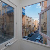 Отель Valletta City Pad, фото 7