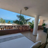 Отель Lux Suites Lamera Beachfront Apartments, фото 21