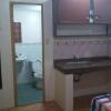 Отель Budget Studio Unit in Makati, фото 2