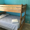 Отель BEACHY -Ideal for 10-12 but will sleep 18 Holiday home 4 BestStayz.1, фото 16