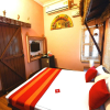 Отель Ganges Inn, фото 15