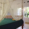 Отель Solar House Villa, фото 9