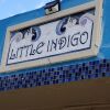 Отель Little Indigo Apartments в Сен-Томасе
