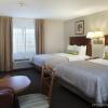 Отель Candlewood Suites - Fort Worth/West, an IHG Hotel, фото 3