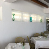 Отель Hostal San Juan, фото 28
