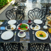 Отель The Mori Club Hotel, фото 13