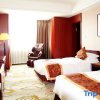 Отель Shenyang Commercial Plaza Co., Ltd. Ming Wah Wah Hotel, фото 15