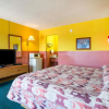 Отель OYO Hotel Opp Al, Floral Hwy, фото 21