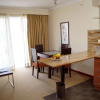 Отель Stubel Suites and Cafe, фото 24