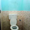 Отель Vacation Home Stay in Pondicherry, фото 12