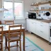 Отель 4 Person Holiday Home in Gotlands.tofta, фото 2