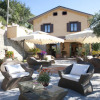 Отель Villa Mare Luna, фото 10