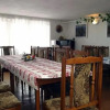 Отель Penzión Závada, фото 13