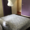 Отель John's Place, фото 5