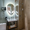 Отель Baza Smart Hotel, фото 11