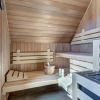 Отель Hygge Hus Loddin, фото 17
