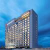 Отель Clark Marriott Hotel в Мексике