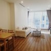 Отель Binjai KLCC Luxury One-Bedroom Suite, фото 21