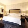 Отель Homewood Suites by Hilton Mobile I-65/Airport Blvd, AL, фото 7