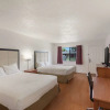 Отель Americas Best Value Inn Lockhart, фото 27