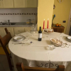 Отель Balneum Regis B&B, фото 25