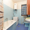 Отель Apartment 1956, фото 9