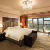Отель Wyndham Grand Plaza Royale Hangzhou, фото 23