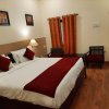 Отель Clarks Inn Jodhpur, фото 19