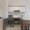 Отель Ballito Hills 485 by HostAgents, фото 5