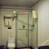 Отель Yingbin Hotel, фото 4
