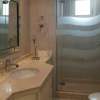 Отель Luxury 750m2 resort - The Blue Villa, фото 8